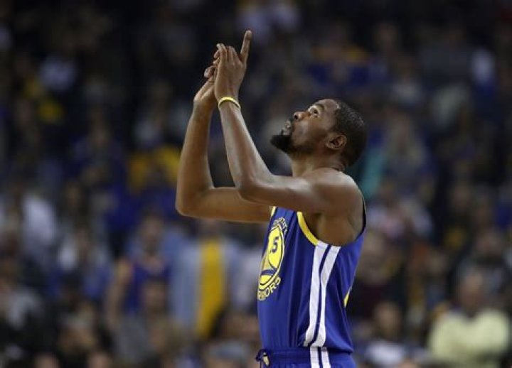 Muslim Or Christian? Unveiling The Truth And Inspiring Insights