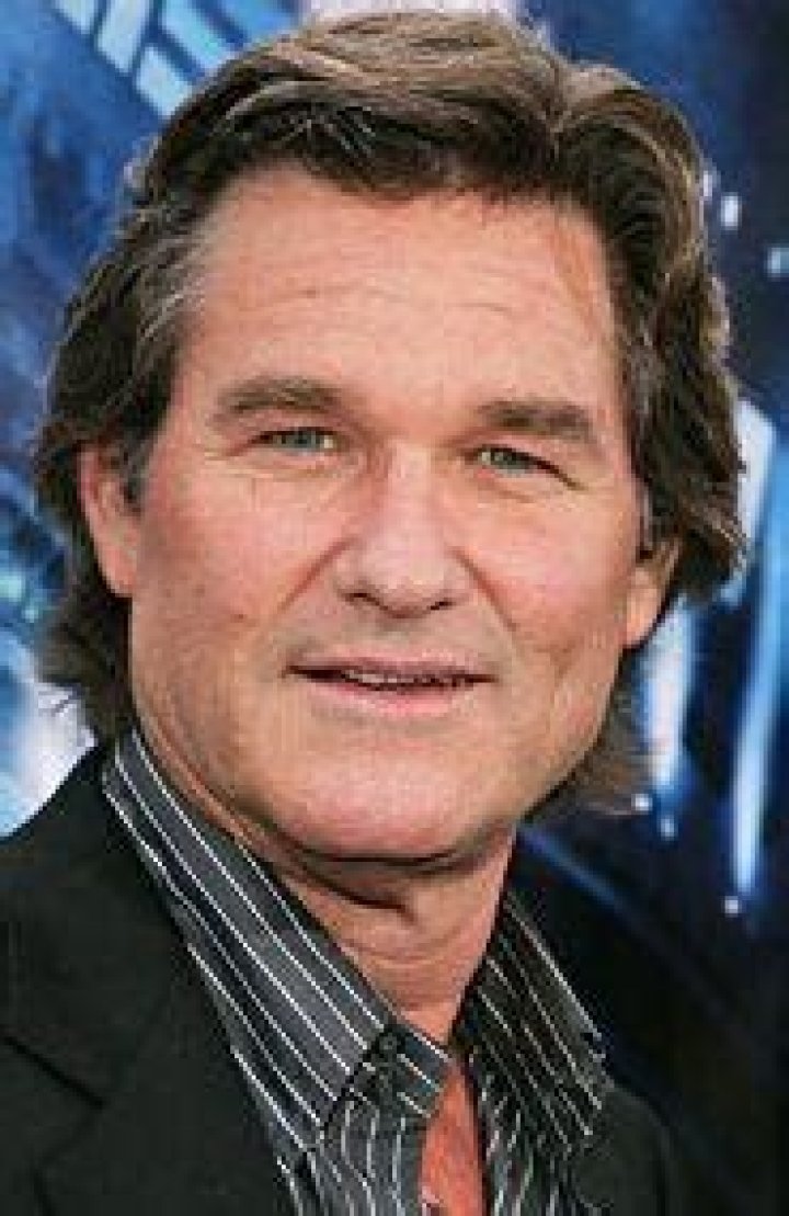 Is Kurt Russell Still Alive?