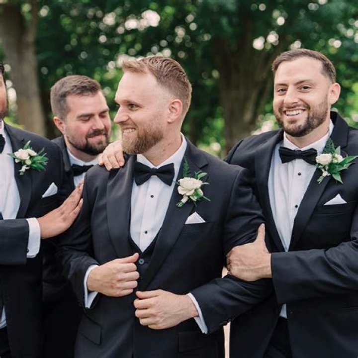 Laura Ingle's Marital Status: Unveiled