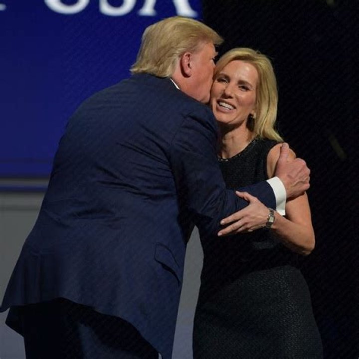 Laura Ingraham's Marital Status With Raymond Arroyo: Unveiled
