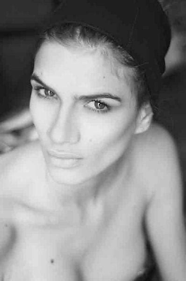 Unraveling The Enigma Of Gender Identity