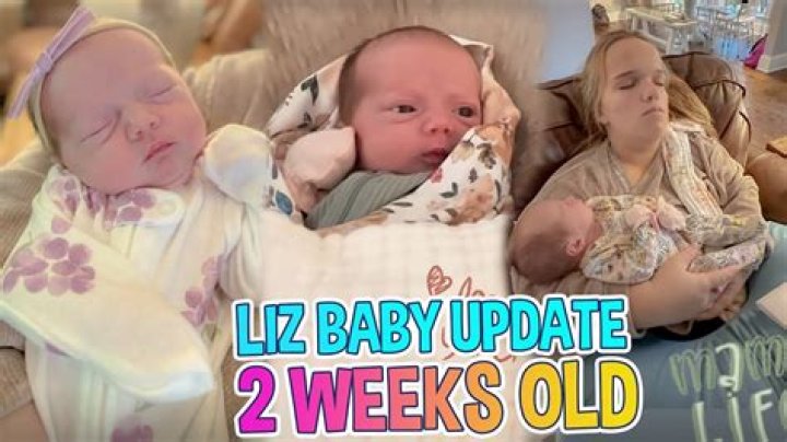 Is Liz Baby A Dwarf? Uncovering The Truth Behind The Rumors
