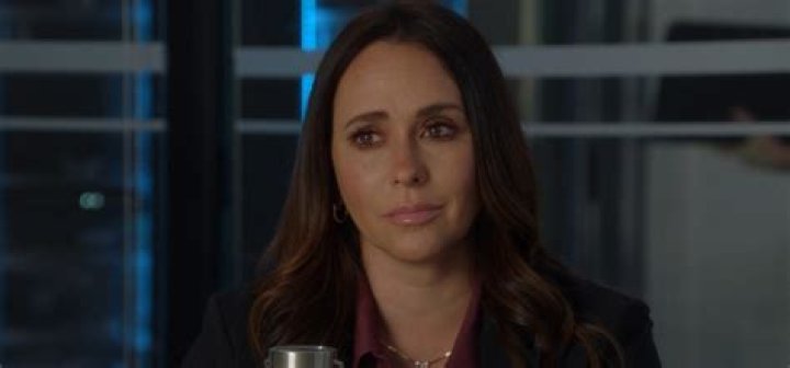 Will Maddie Be A Mom Again? Pregnancy Rumors On '911' Season 6