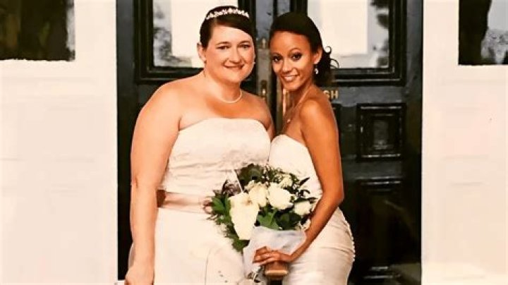 Is Meekah Married: Exploring The Personal Life Of The Famous Rapper