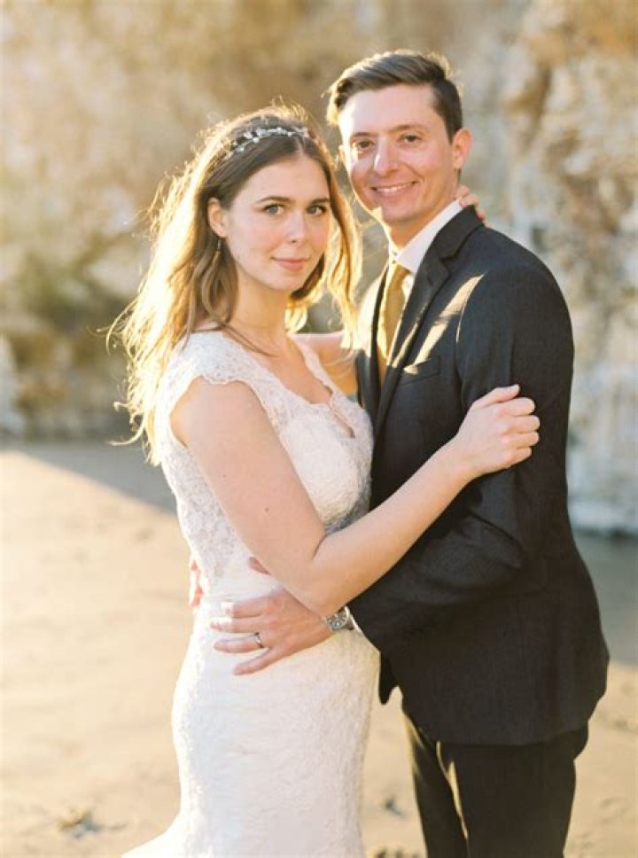 Uncover The Truth: Is Miles Taylor Married? A Definitive Answer