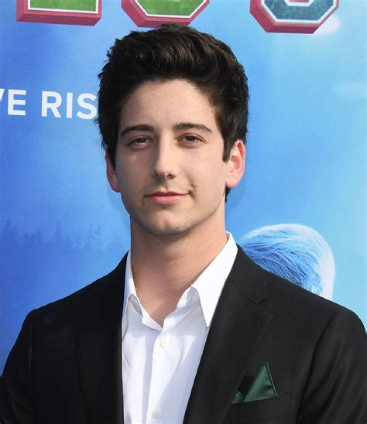 Is Milo Manheim Hitched? Find Out The Marriage Status Of The Actor