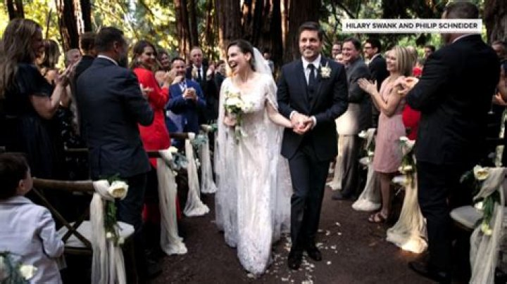 Is Misha Collins Currently Married? Find Out Here