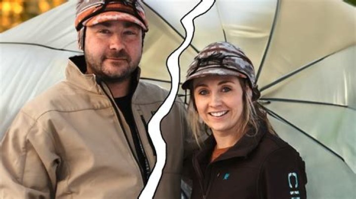 Will Molly Noblett Face Imprisonment? Latest Updates On Impending Trial