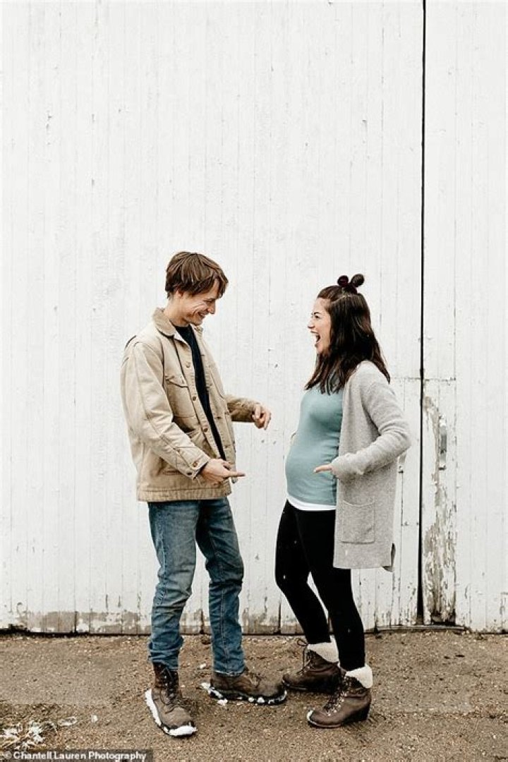 Did Molly Yeh Announce Another Pregnancy? Fresh Update On Her Family Expansion