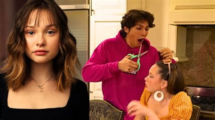 Is The Nichlmao And Zoe Relationship Still Intact: An Update And Beyond