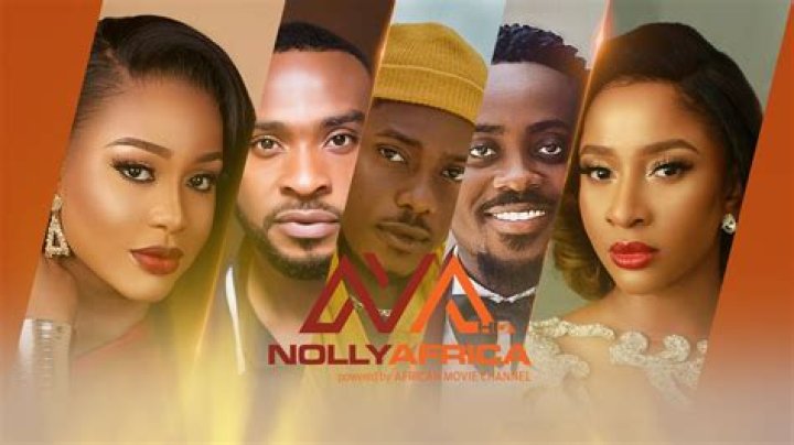 Is Nolly Noblitt Behind Bars? Find Out The Truth