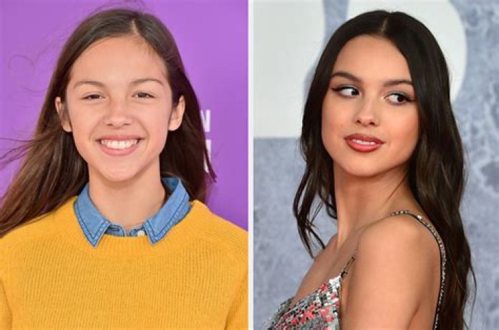 Is Olivia Rodrigo An Only Child? Definitive Answer