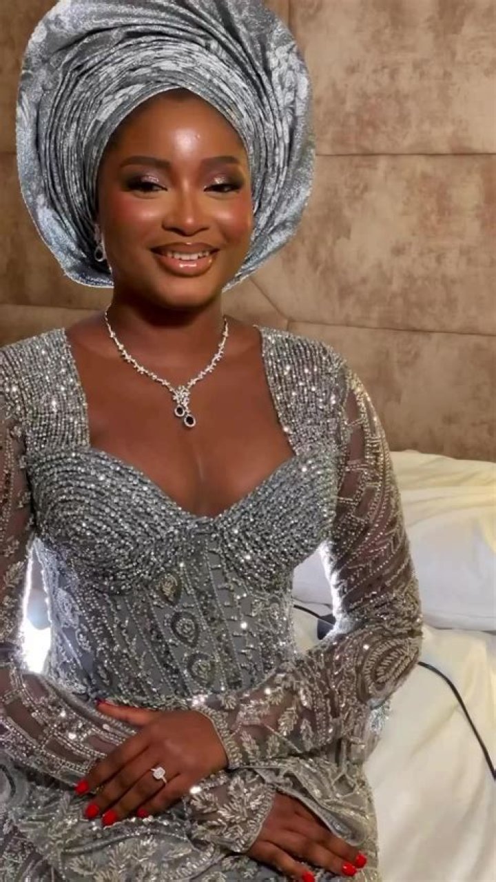 Is Omah Lay A Nigerian? Find The Truth Here