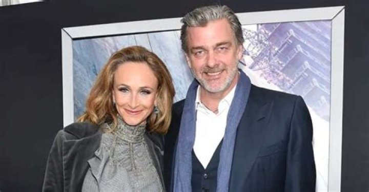 Is Ray Stevenson Married? Find Out Here!