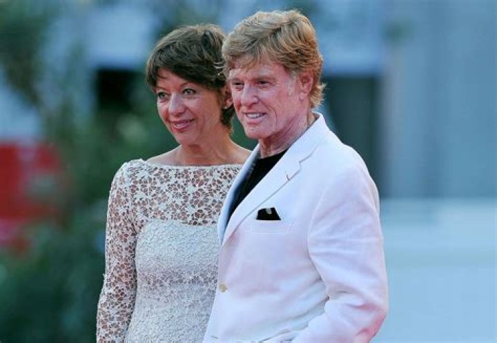 Is Robert Redford Married? Everything You Need To Know