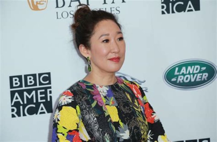 Is Sandra Oh Married: Explore Her Relationship Status