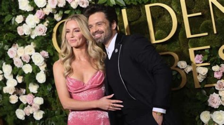 Is Sebastian Stan Married? An In-Depth Look