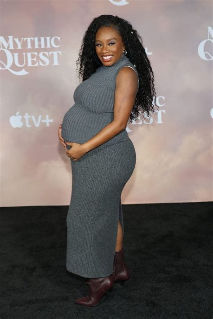 Uncovering The Truth: Is Selina Pregnant In Real Life?