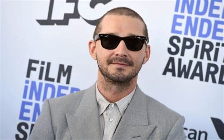 Is Shia LaBeouf Jewish? The Truth About His Religious Background