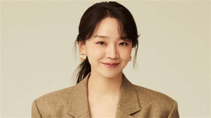 Check Out This Insightful Data: Is Shin Hye Sun Single?