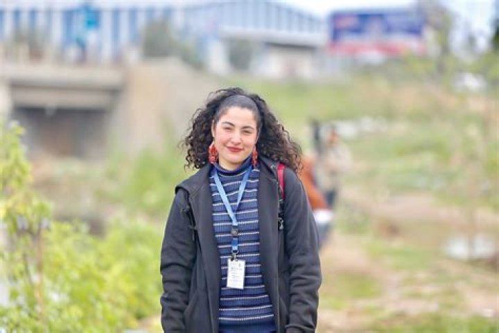 Is Steven Seagal Still Alive? (2024 Update)