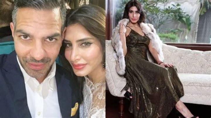 Is Swati Sachdeva Married: Questions Answered