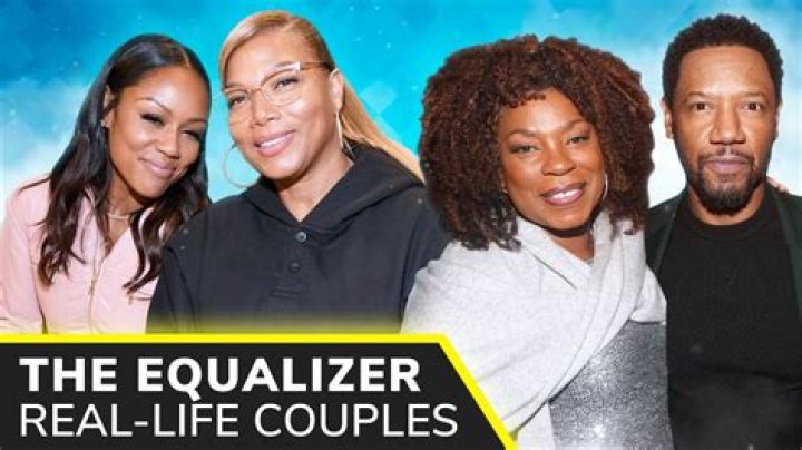 Is Tory Kittles Married: Love Life Explored