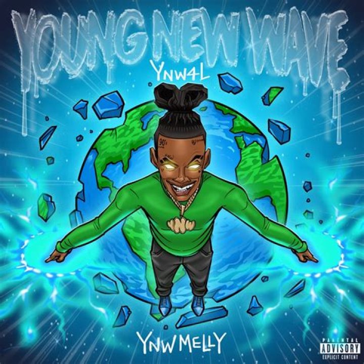 Latest Update: Is YNW Melly Getting Released From Prison?