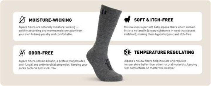 Are Photo Socks Legitimate: Uncover The Truth Today