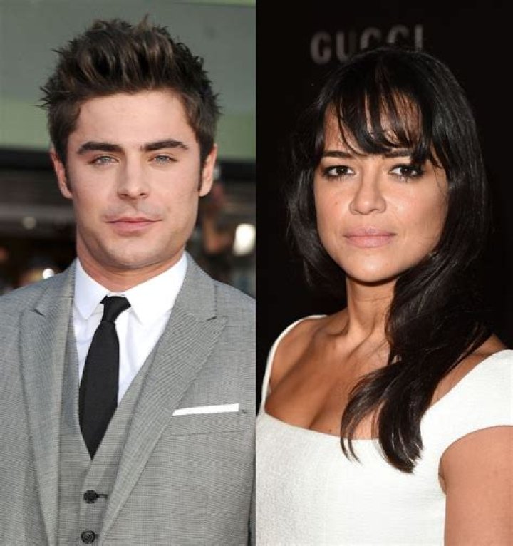 Is Zac Efron Nearing The Altar? The Latest On Marriage Rumors