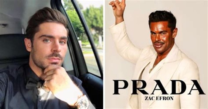 Is Zac Efron Married: Uncovering The Truth About His Relationship Status