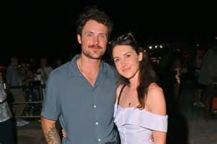 Is Zac Efron Single Or Married With Kids? The Truth Revealed