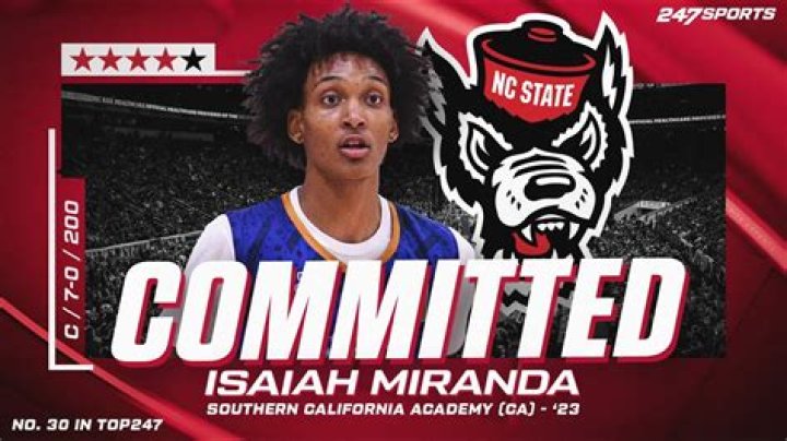 Isaiah Miranda: A Master Of YouTube