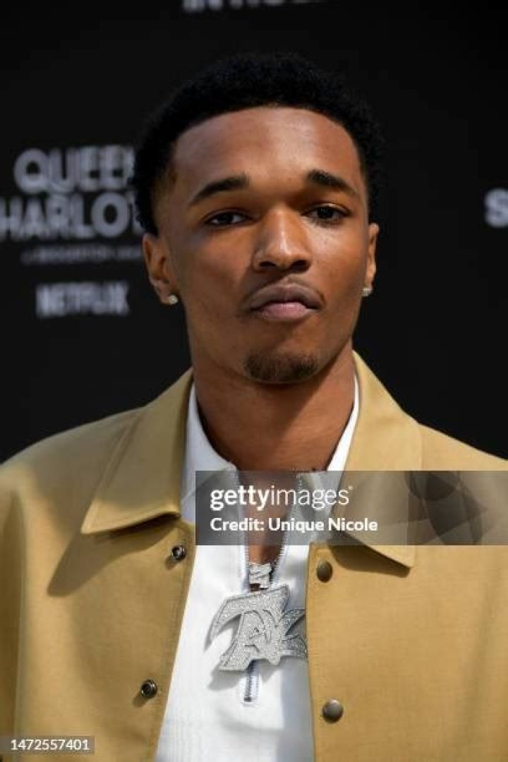 Isaiah R. Hill: Enduring Legacy Of A Groundbreaking Architect