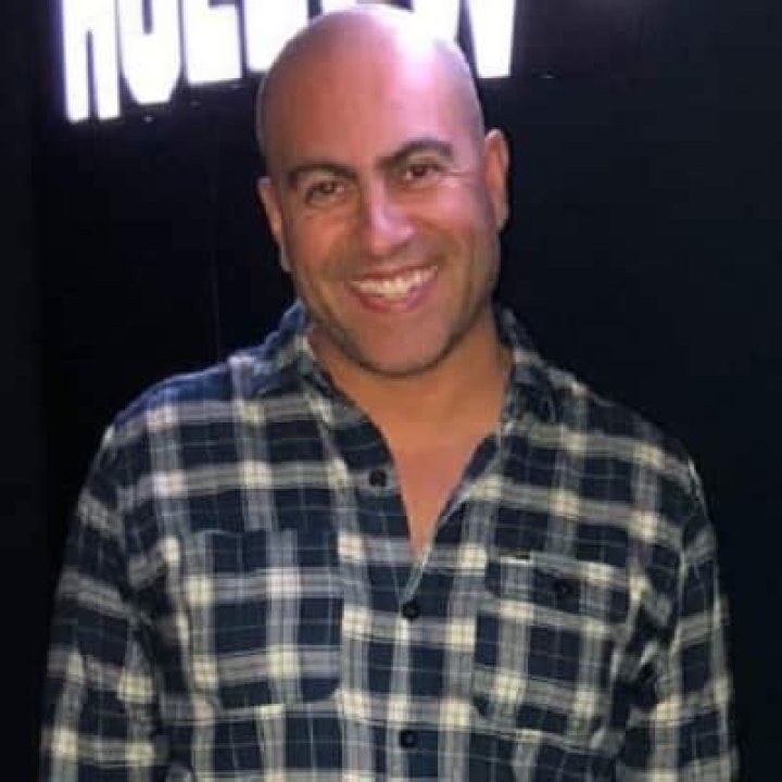 Unveiling Ish Soto's Net Worth: Discoveries And Insights