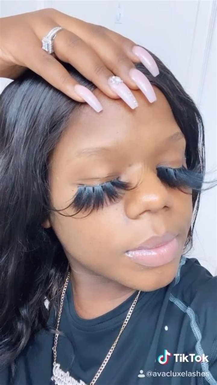 The Ultimate Guide To Taras World: Immerse Yourself In Creativity And Nuance