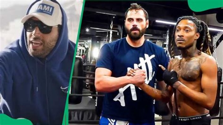 Unleash The Power Of Izi Prime Age: A Comprehensive Guide