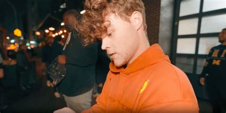 Jack Doherty's Hometown: Discover Where He Grew Up