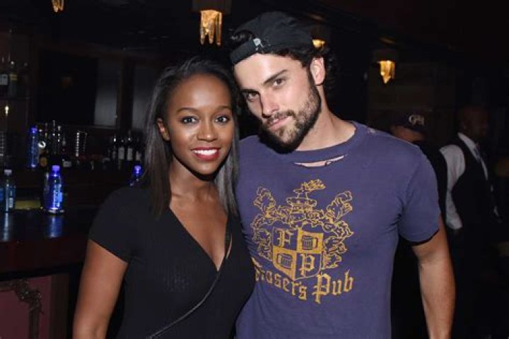 Jack Falahee's Love Life: A Detailed Look Into His Relationships