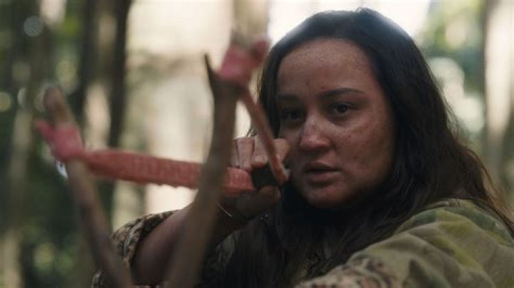 The Ultimate Guide To Jackerman Mother: Benefits, Risks, And More