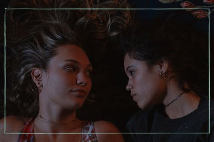 Ultimate Jackerman Motherwarmth Guide: Discover Uncompromising Comfort And Warmth