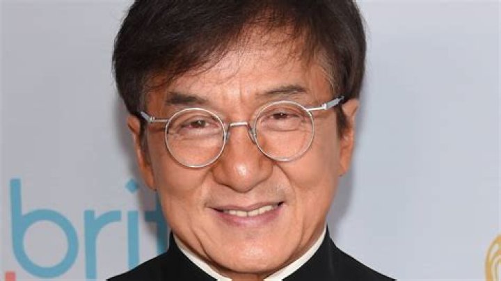 Jackie Chan Net Worth: A Hollywood A-Lister's Fortune Unveiled 2022