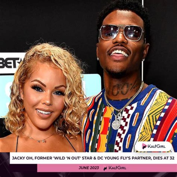 Jacky Oh's Greatest Hits: Timeless Melodies For All