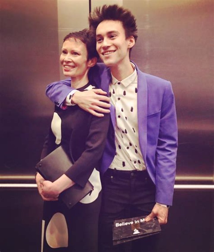 Jacob Collier's Personal Life: An Introspective Look Into The Musician's World