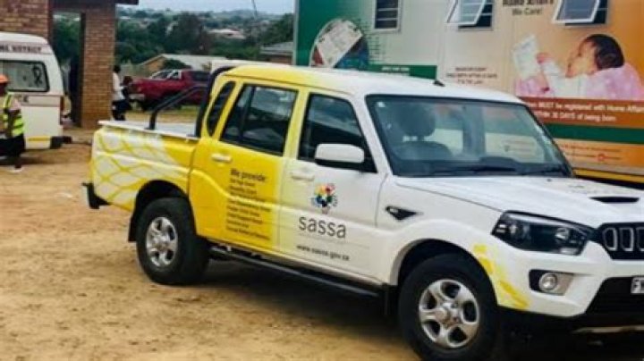 Jacob Zuma's Vast Wealth: Exploring His Net Worth In Rands