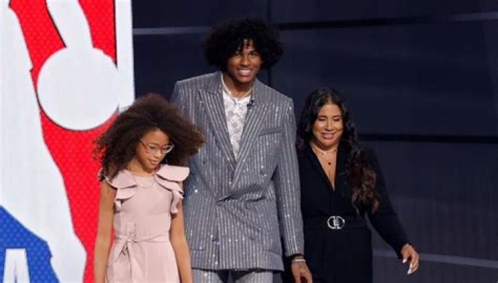 Exclusive Insights And Uncovered Truths