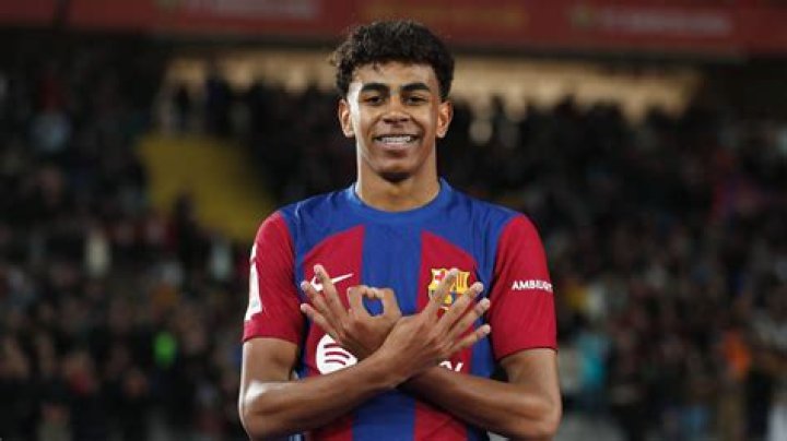 In Search Of Serenity: Exploring The Enchanting Jamain Yamal