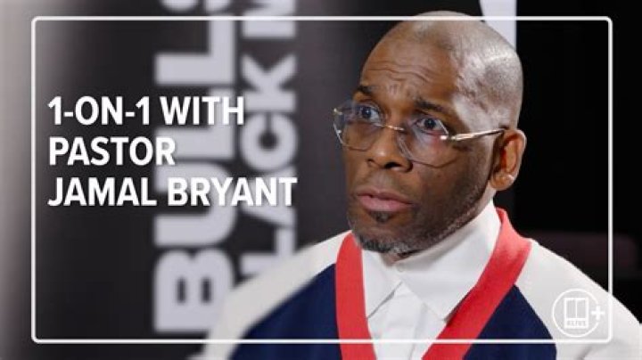 Jamal Musiala's Birthplace: Uncovering The Origin Of A Rising Star