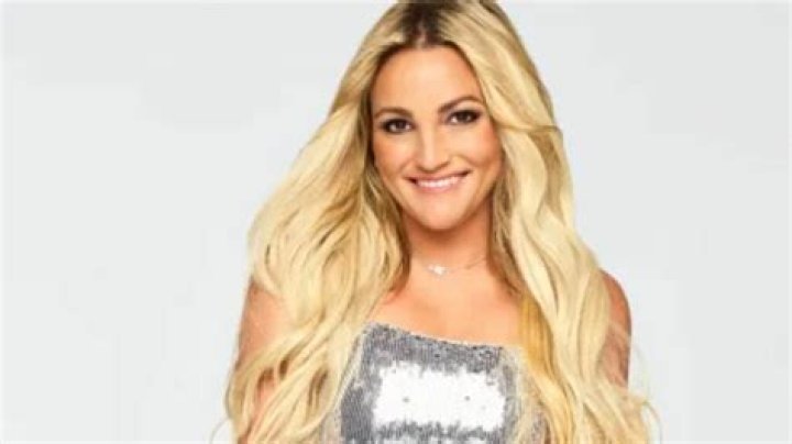 Jamie Lynn Spears' Weight Gain Journey: Uncovering The Truth