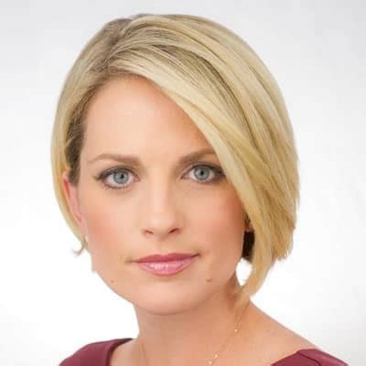 Exploring The Age Of Jamie Yuccas: A Journey Through Time